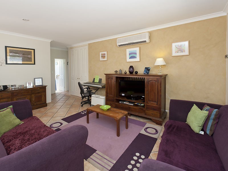 A/65 Tain Street, Ardross WA 6153