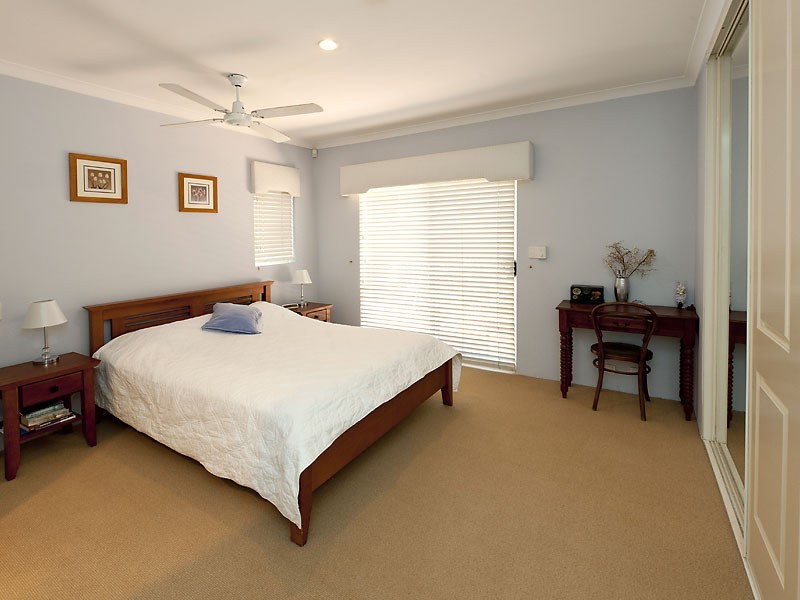 A/65 Tain Street, Ardross WA 6153