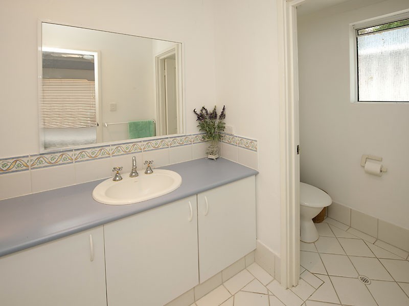 A/65 Tain Street, Ardross WA 6153