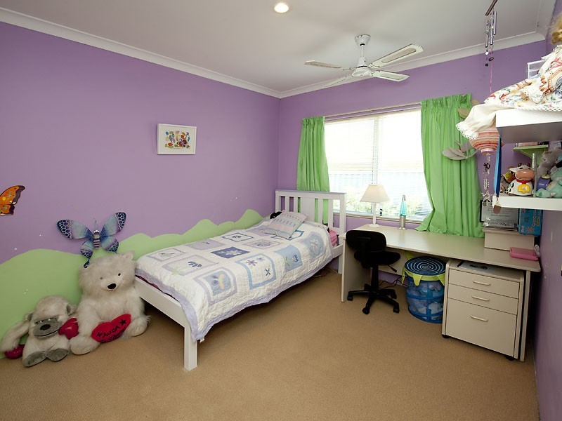 A/65 Tain Street, Ardross WA 6153