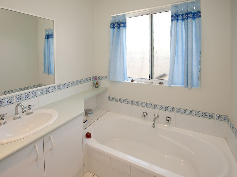 A/65 Tain Street, Ardross WA 6153