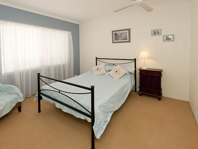 A/65 Tain Street, Ardross WA 6153