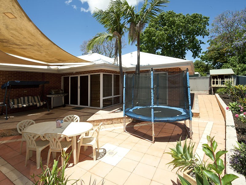 A/65 Tain Street, Ardross WA 6153