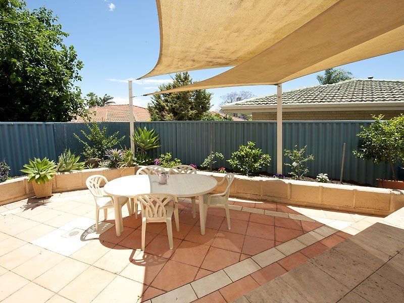 A/65 Tain Street, Ardross WA 6153