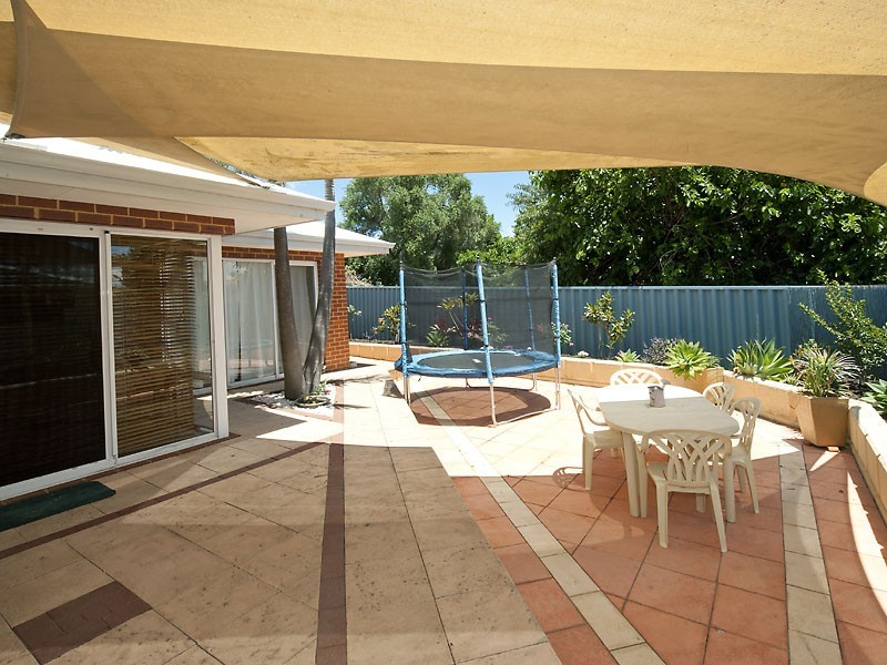 A/65 Tain Street, Ardross WA 6153