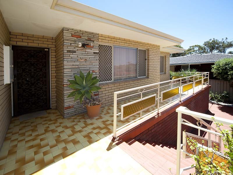 5 Olinda Court, Spearwood WA 6163