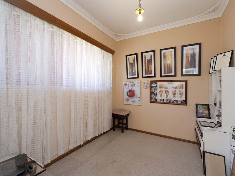 5 Olinda Court, Spearwood WA 6163