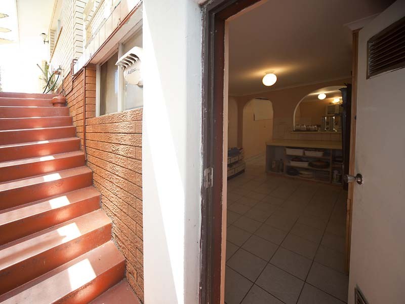 5 Olinda Court, Spearwood WA 6163