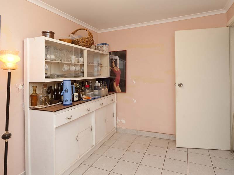 5 Olinda Court, Spearwood WA 6163