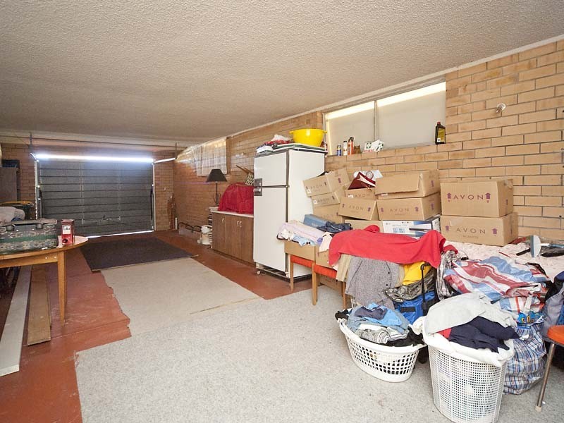 5 Olinda Court, Spearwood WA 6163