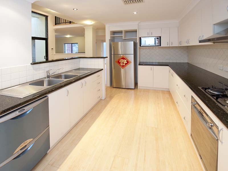 34 Tully Road, East Perth WA 6004