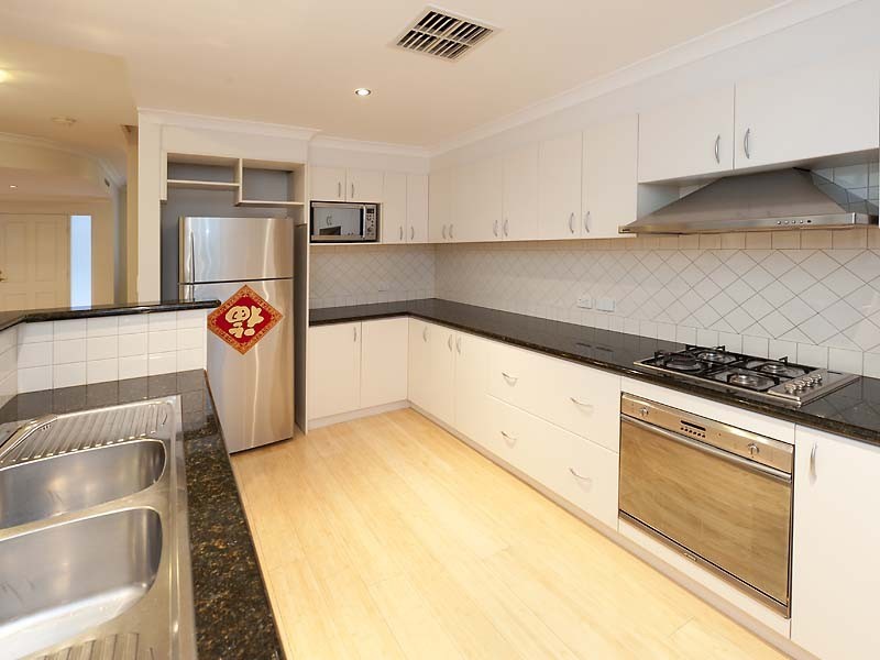 34 Tully Road, East Perth WA 6004