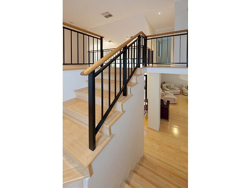 34 Tully Road, East Perth WA 6004