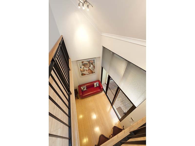 34 Tully Road, East Perth WA 6004