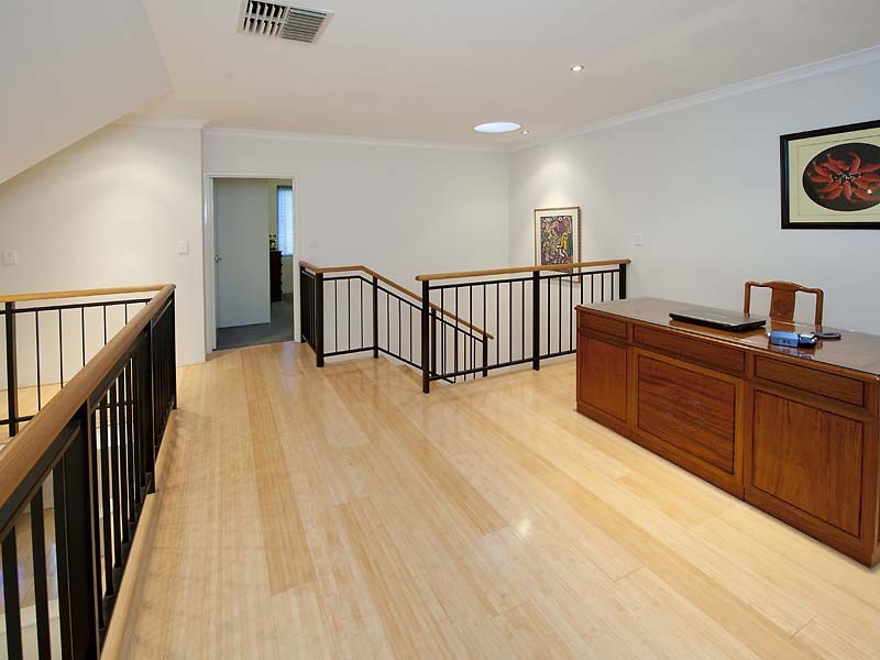 34 Tully Road, East Perth WA 6004