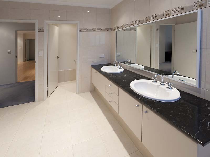 34 Tully Road, East Perth WA 6004