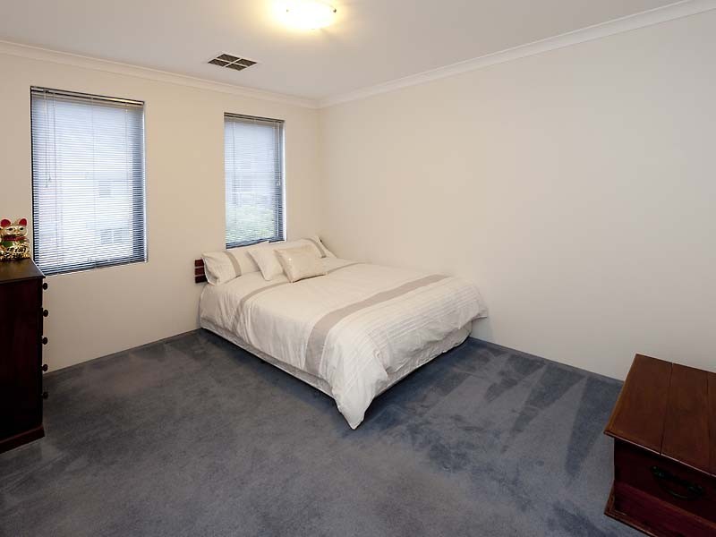 34 Tully Road, East Perth WA 6004