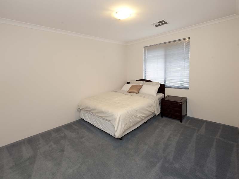 34 Tully Road, East Perth WA 6004