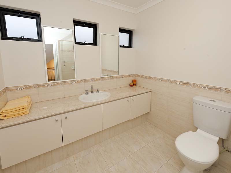 34 Tully Road, East Perth WA 6004