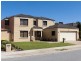 41 Lowan Loop, Karawara WA 6152