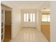 41 Lowan Loop, Karawara WA 6152