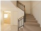 41 Lowan Loop, Karawara WA 6152