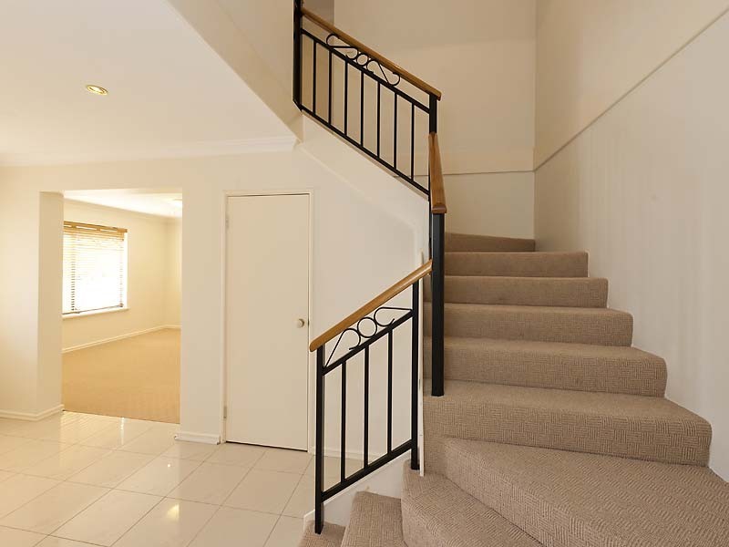 41 Lowan Loop, Karawara WA 6152