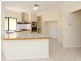 41 Lowan Loop, Karawara WA 6152
