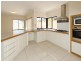 41 Lowan Loop, Karawara WA 6152