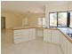 41 Lowan Loop, Karawara WA 6152