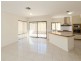 41 Lowan Loop, Karawara WA 6152