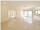 41 Lowan Loop, Karawara WA 6152