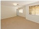 41 Lowan Loop, Karawara WA 6152