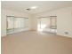 41 Lowan Loop, Karawara WA 6152