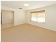 41 Lowan Loop, Karawara WA 6152