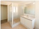 41 Lowan Loop, Karawara WA 6152