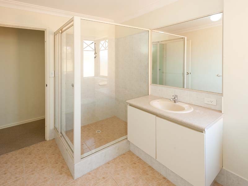41 Lowan Loop, Karawara WA 6152