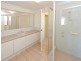 41 Lowan Loop, Karawara WA 6152