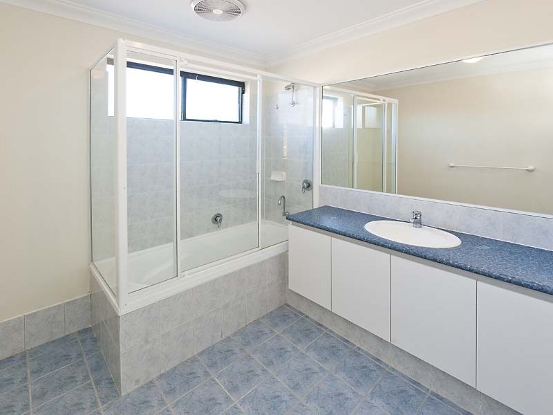 41 Lowan Loop, Karawara WA 6152