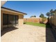 41 Lowan Loop, Karawara WA 6152