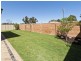 41 Lowan Loop, Karawara WA 6152