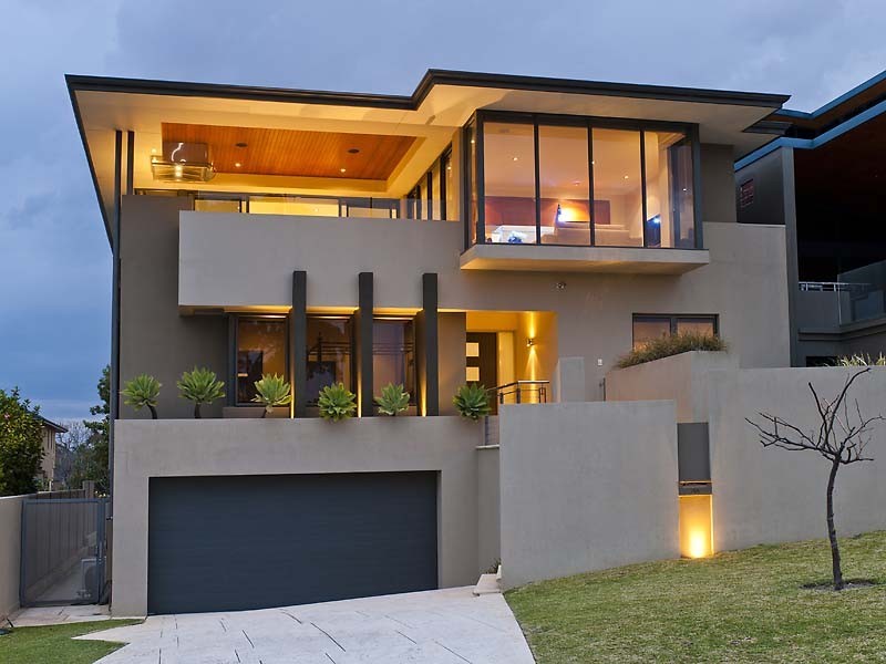 A/3 Hawkins Street, Mount Pleasant WA 6153