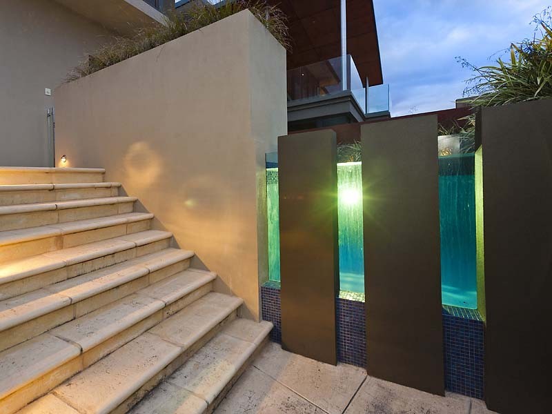 A/3 Hawkins Street, Mount Pleasant WA 6153