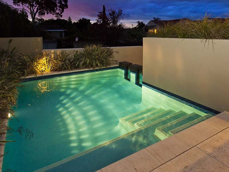 A/3 Hawkins Street, Mount Pleasant WA 6153