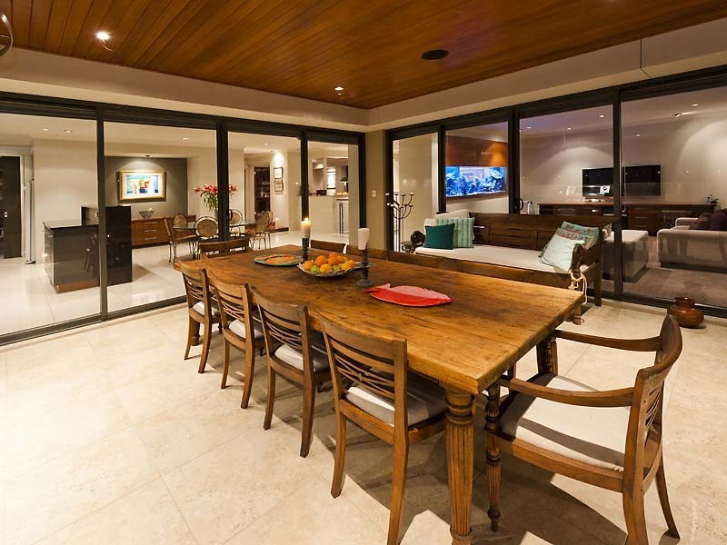 A/3 Hawkins Street, Mount Pleasant WA 6153