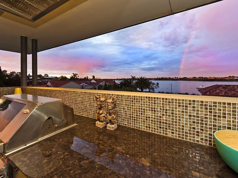 A/3 Hawkins Street, Mount Pleasant WA 6153