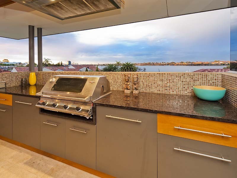 A/3 Hawkins Street, Mount Pleasant WA 6153