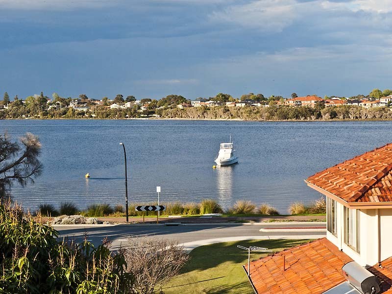 A/3 Hawkins Street, Mount Pleasant WA 6153