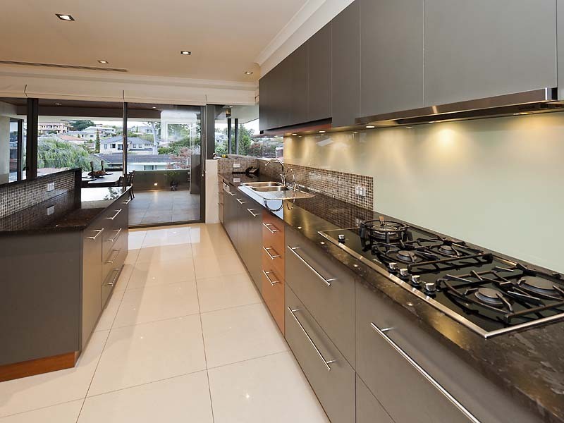 A/3 Hawkins Street, Mount Pleasant WA 6153