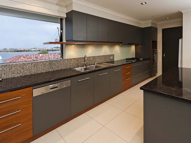 A/3 Hawkins Street, Mount Pleasant WA 6153